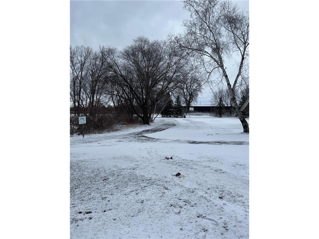 4145 Austin Street NE Blaine MN 55014 6815768 image34