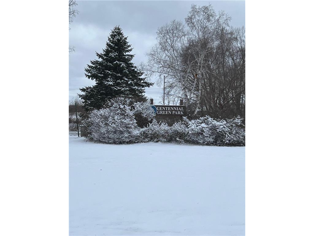 4145 Austin Street NE Blaine MN 55014 6815768 image35