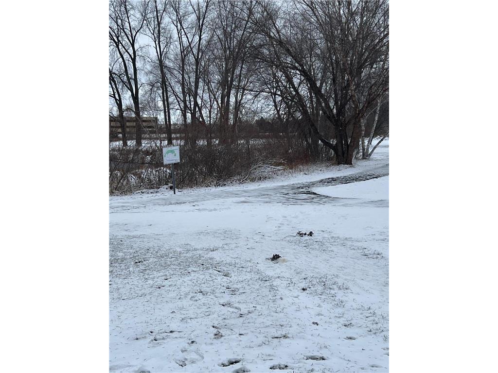 4145 Austin Street NE Blaine MN 55014 6815768 image36