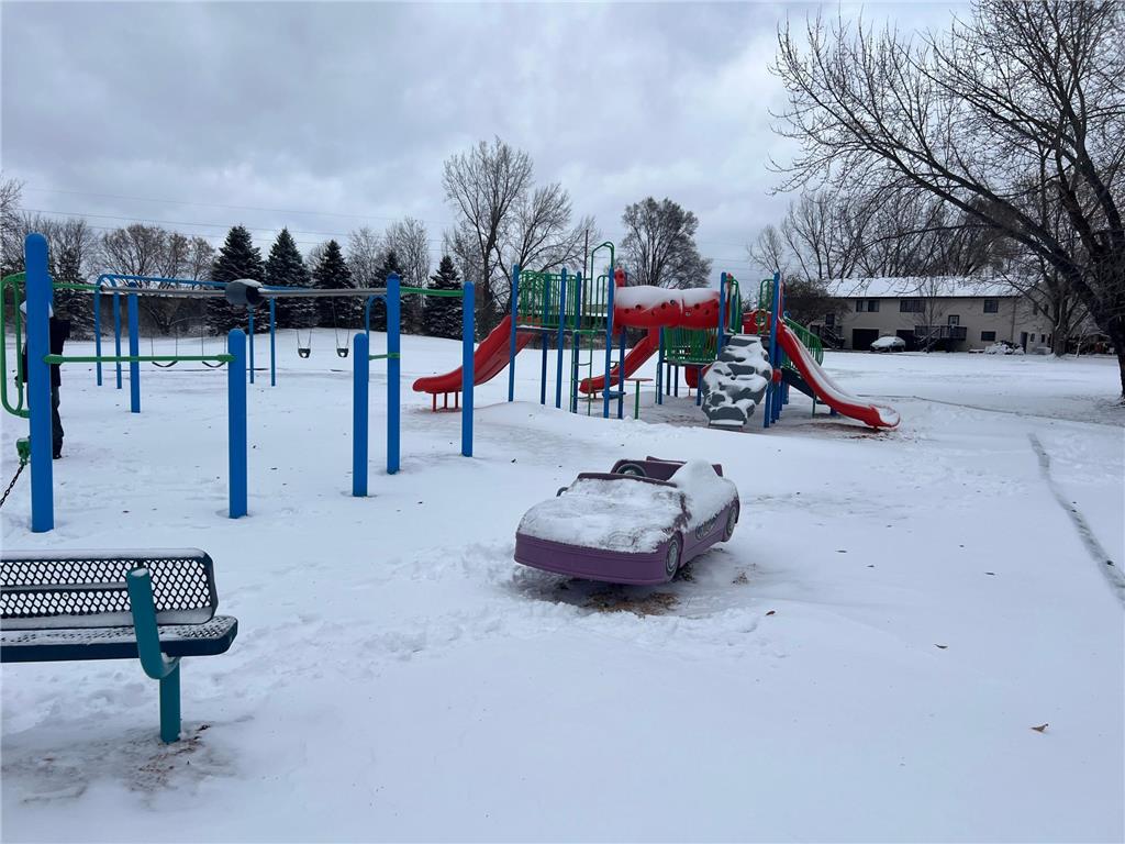 4145 Austin Street NE Blaine MN 55014 6815768 image37