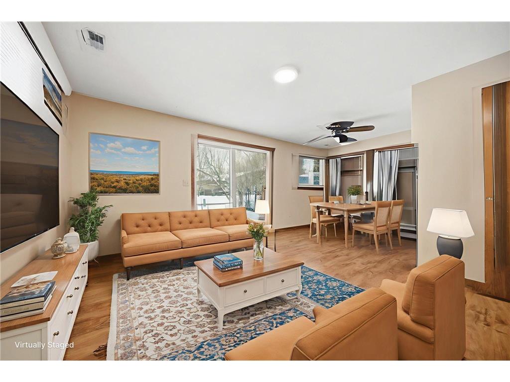 4145 Austin Street NE Blaine MN 55014 6815768 image4