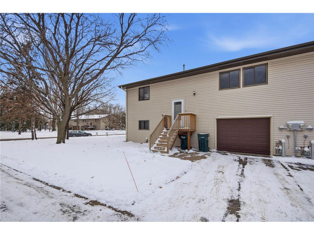 4145 Austin Street NE Blaine MN 55014 6815768 image5