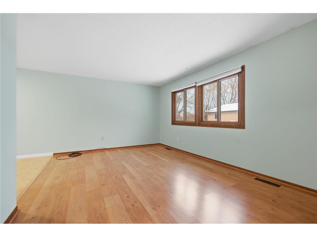 4145 Austin Street NE Blaine MN 55014 6815768 image6