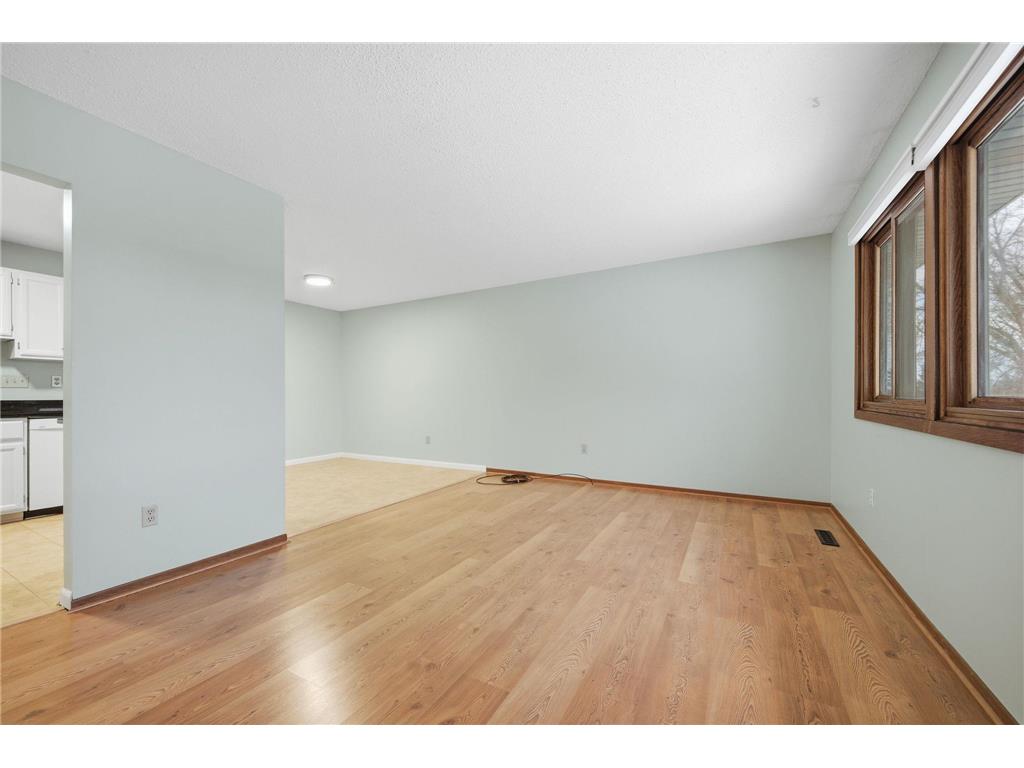 4145 Austin Street NE Blaine MN 55014 6815768 image8