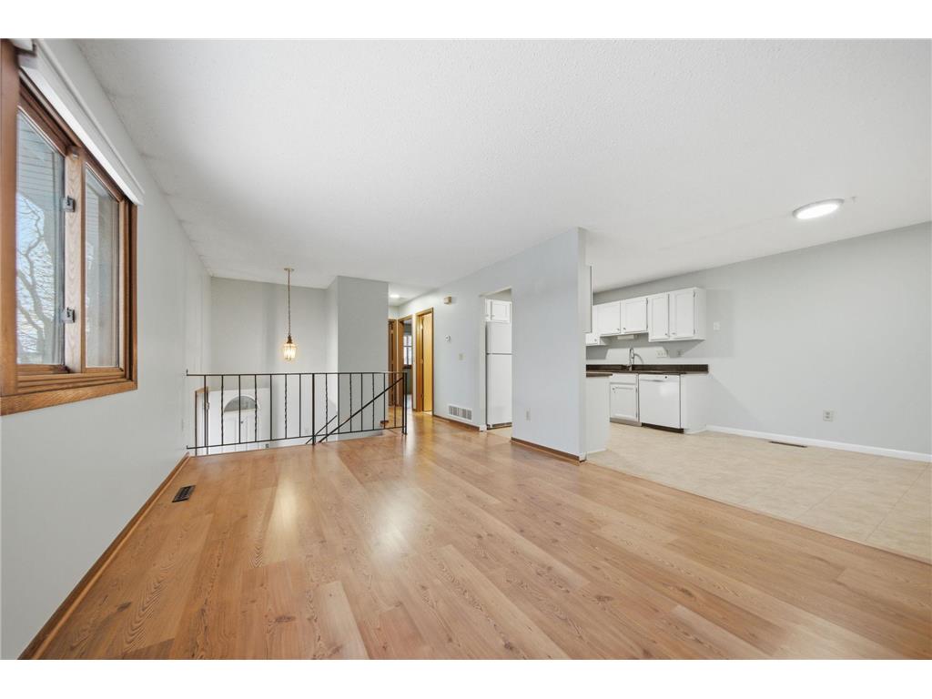 4145 Austin Street NE Blaine MN 55014 6815768 image9