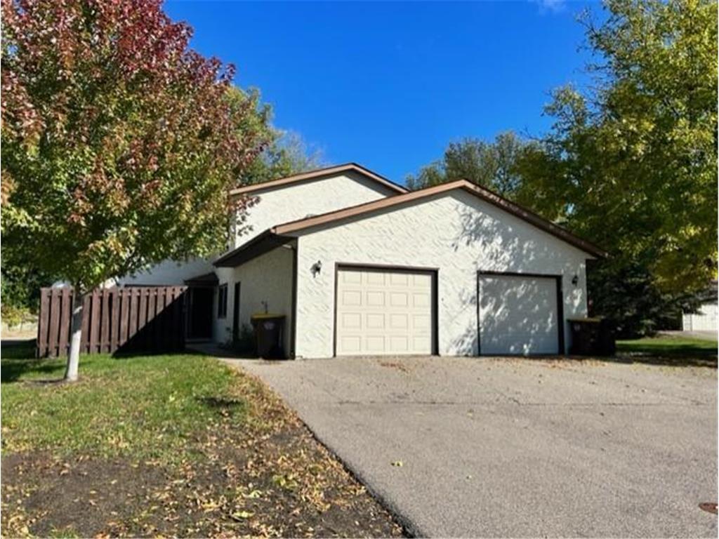 4145 Cj Circle SE Prior Lake MN 55372 6488888 image1
