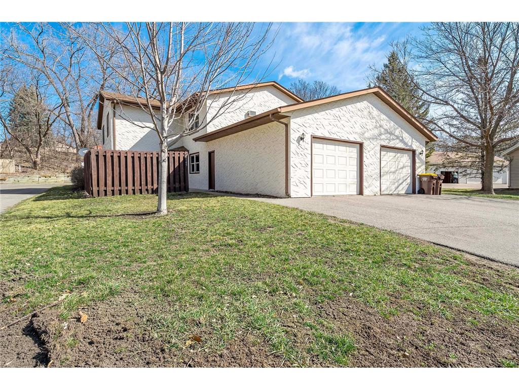 4145 Cj Circle SE Prior Lake MN 55372 6506234 image1