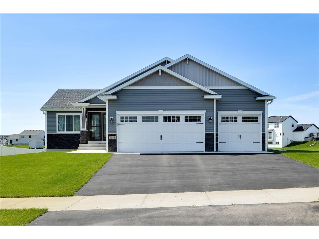 4145 Eaton Circle NE Monticello MN 55362 6542229 image1