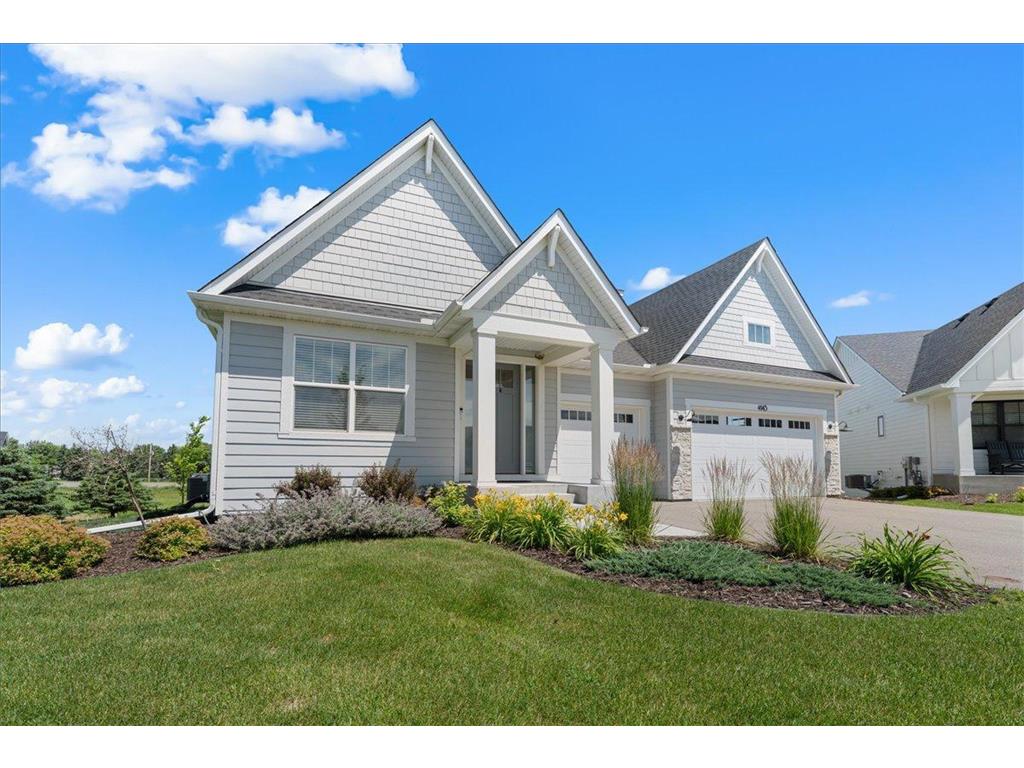 4145 Gable Court Woodbury MN 55129 6782529 image1