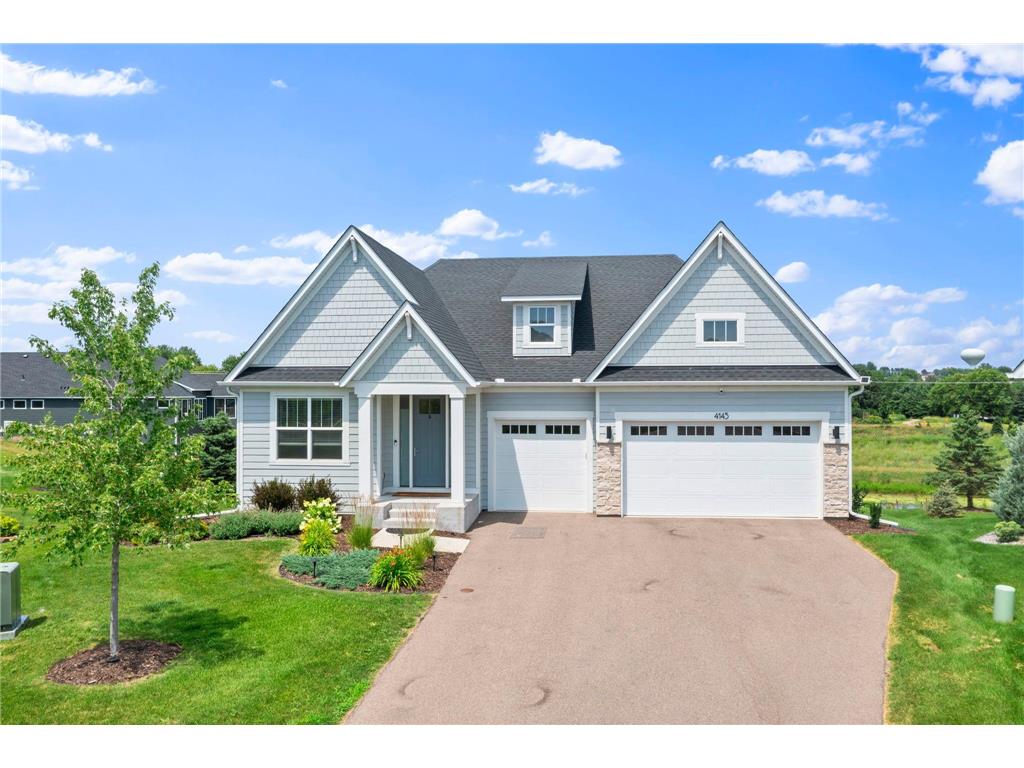 4145 Gable Court Woodbury MN 55129 7108474 image1