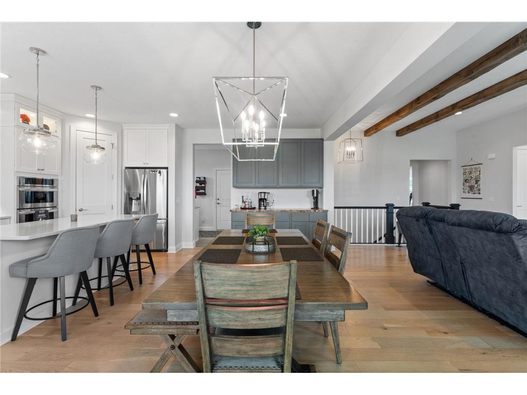 4145 Gable Court Woodbury MN 55129 7108474 image11