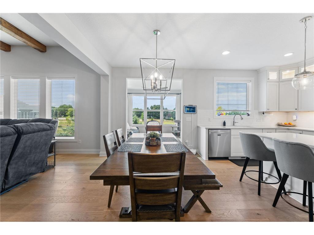 4145 Gable Court Woodbury MN 55129 7108474 image12