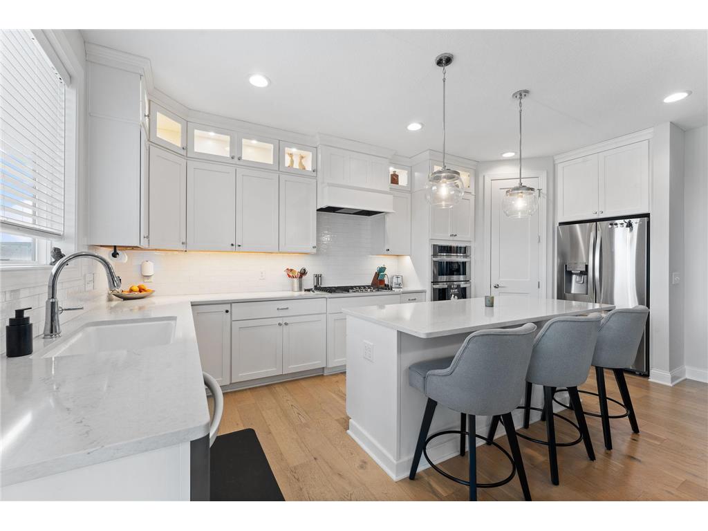 4145 Gable Court Woodbury MN 55129 7108474 image13