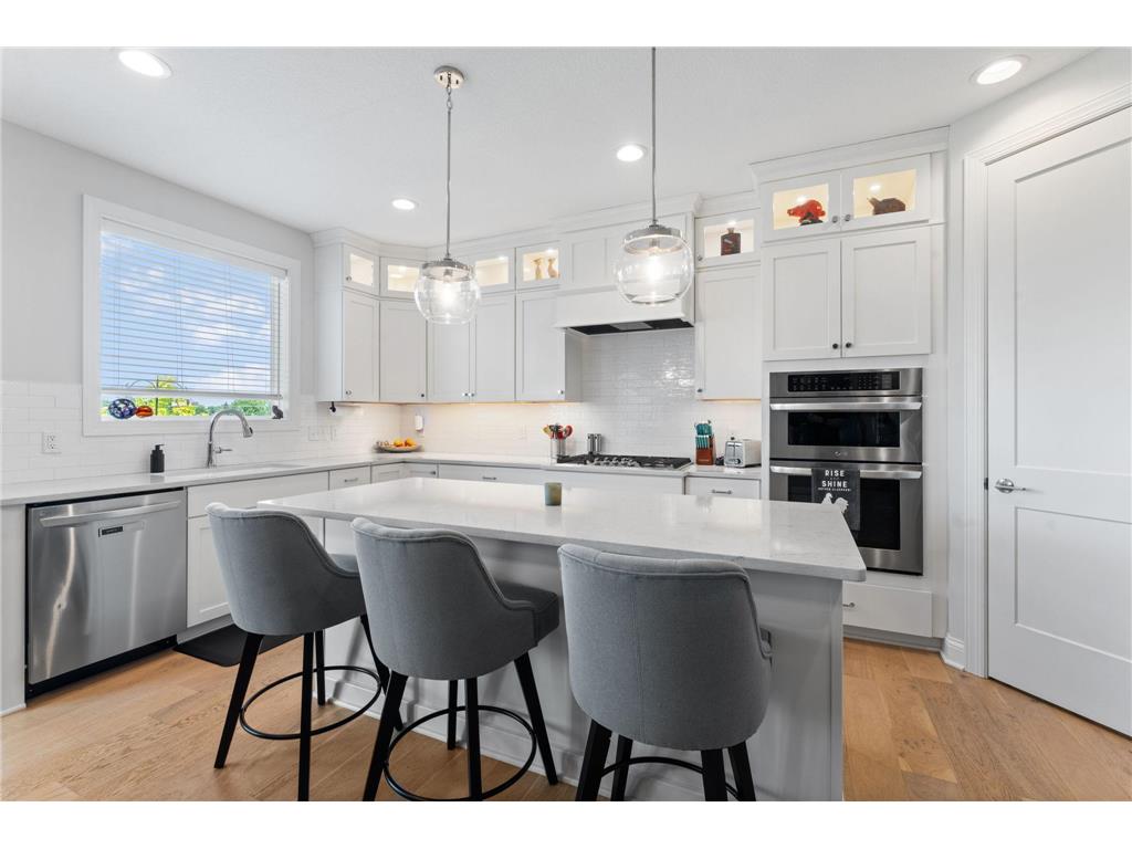 4145 Gable Court Woodbury MN 55129 7108474 image14