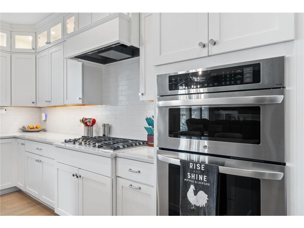 4145 Gable Court Woodbury MN 55129 7108474 image17