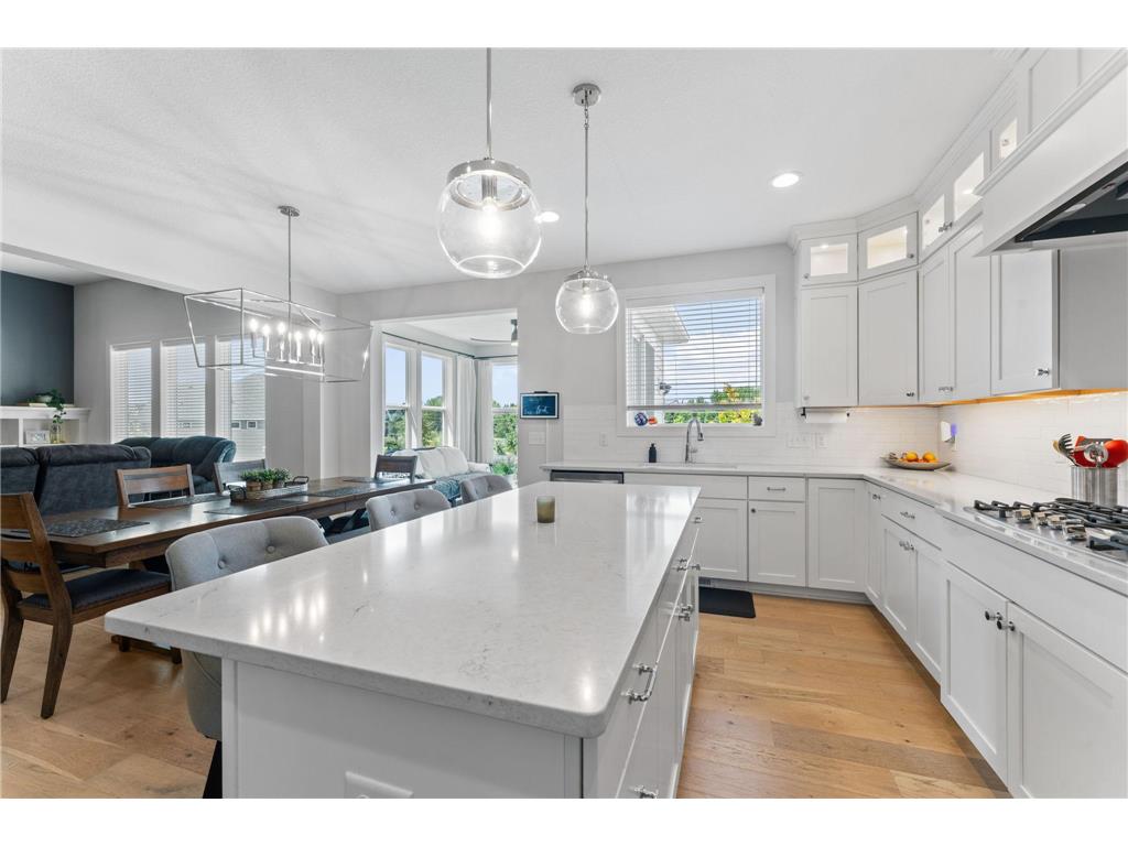 4145 Gable Court Woodbury MN 55129 7108474 image19