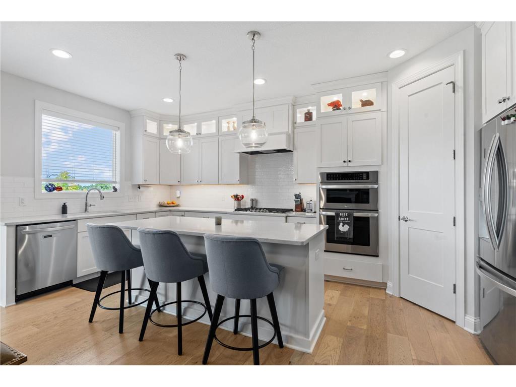 4145 Gable Court Woodbury MN 55129 7108474 image23