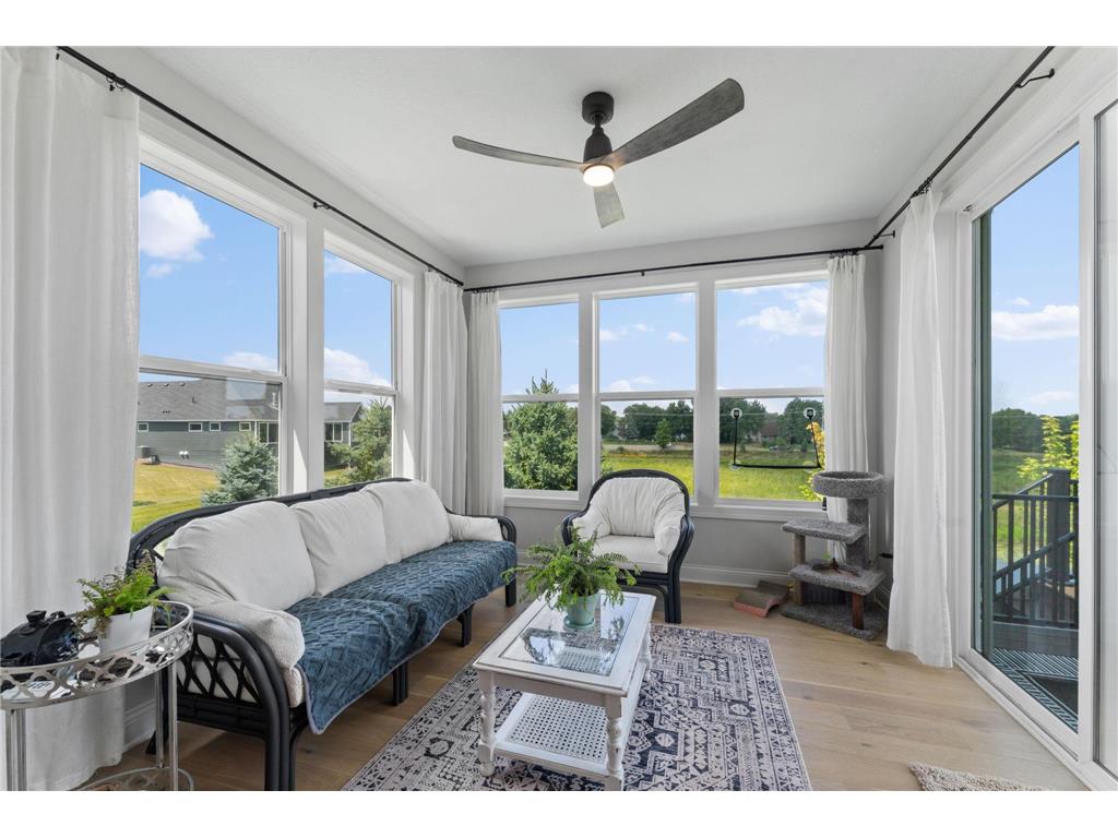 4145 Gable Court Woodbury MN 55129 7108474 image25