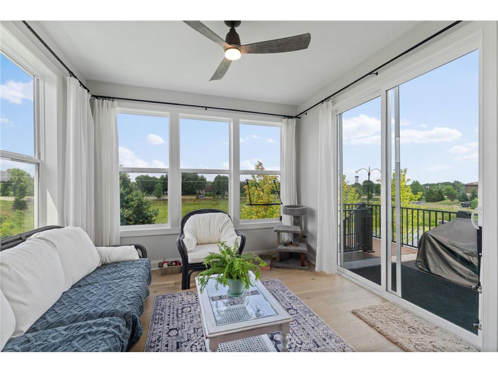 4145 Gable Court Woodbury MN 55129 7108474 image26
