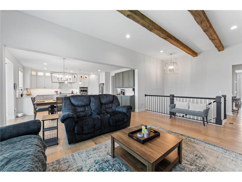 4145 Gable Court Woodbury MN 55129 7108474 image3