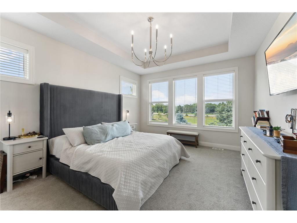 4145 Gable Court Woodbury MN 55129 7108474 image32