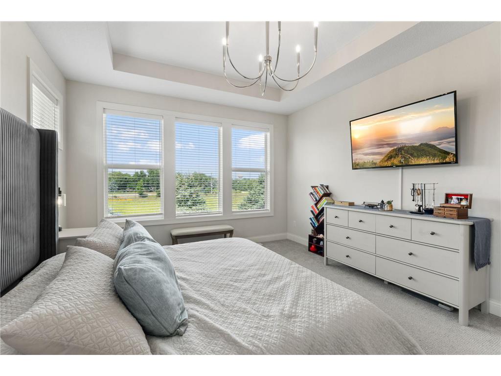 4145 Gable Court Woodbury MN 55129 7108474 image33