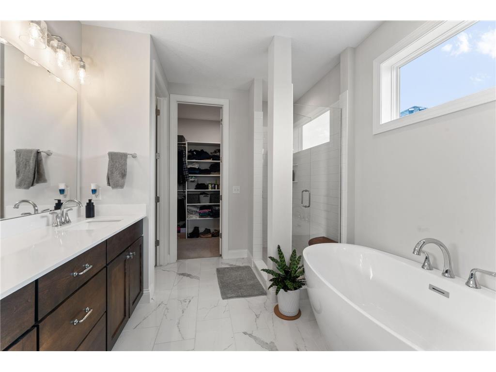 4145 Gable Court Woodbury MN 55129 7108474 image36