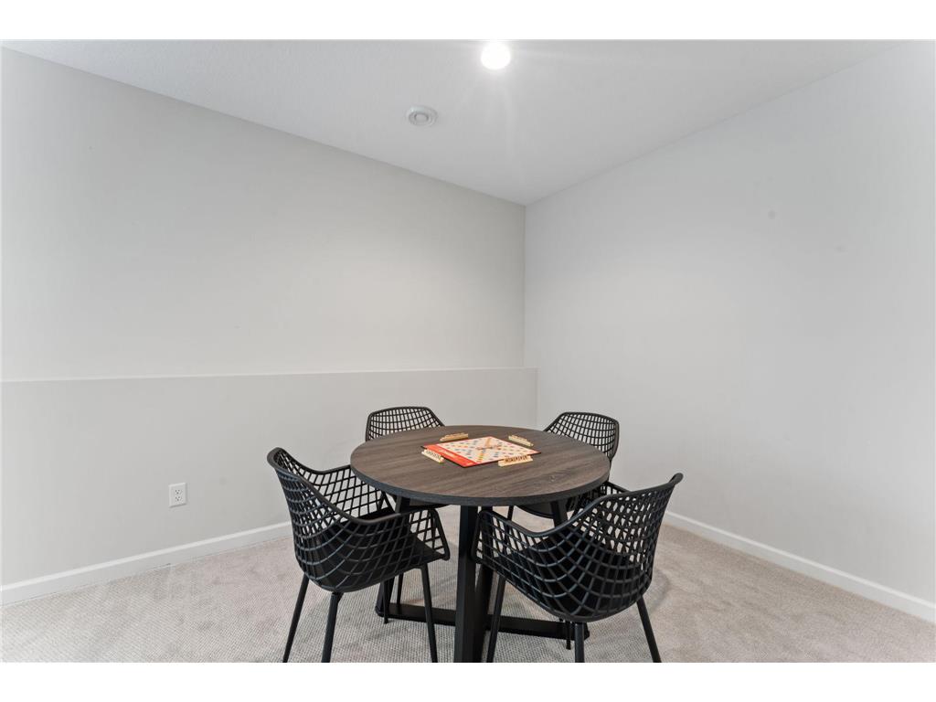 4145 Gable Court Woodbury MN 55129 7108474 image54
