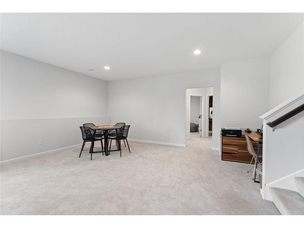 4145 Gable Court Woodbury MN 55129 7108474 image55