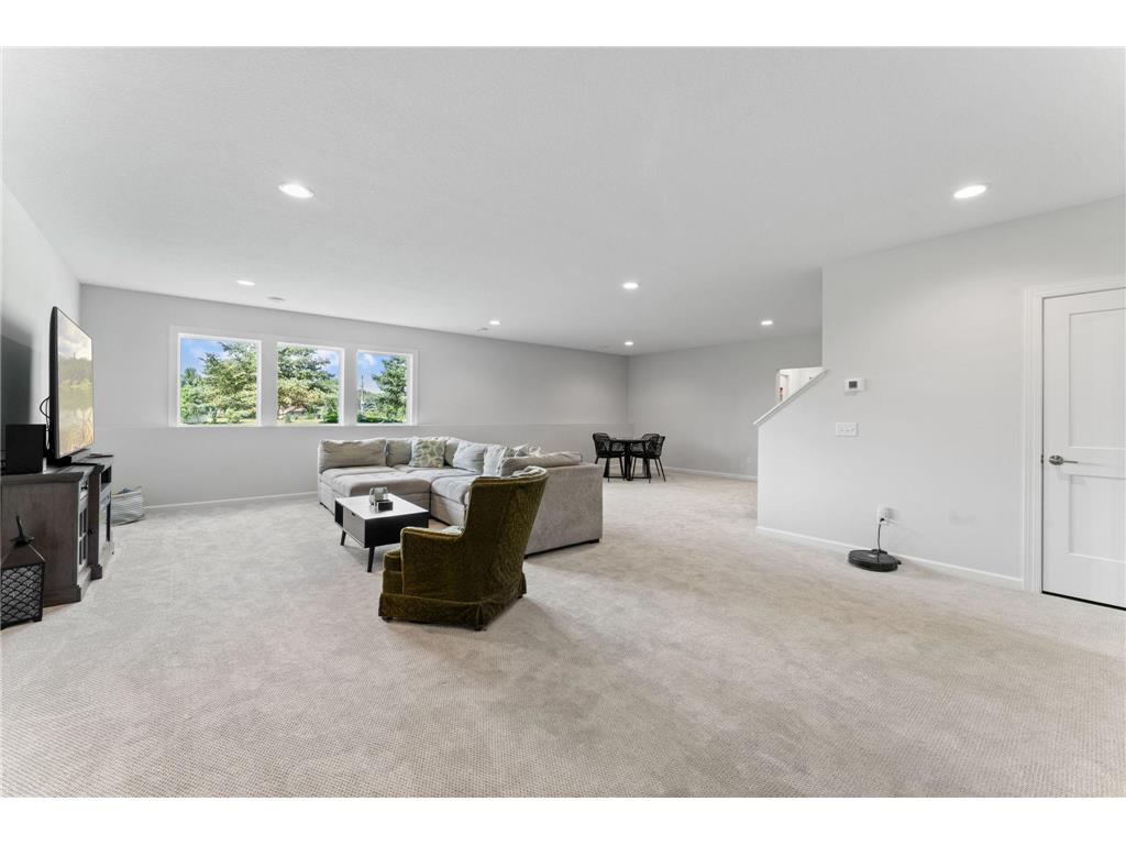 4145 Gable Court Woodbury MN 55129 7108474 image59