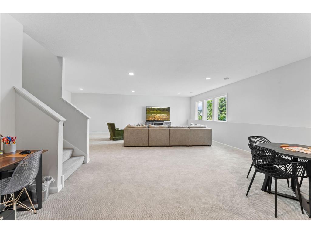 4145 Gable Court Woodbury MN 55129 7108474 image60