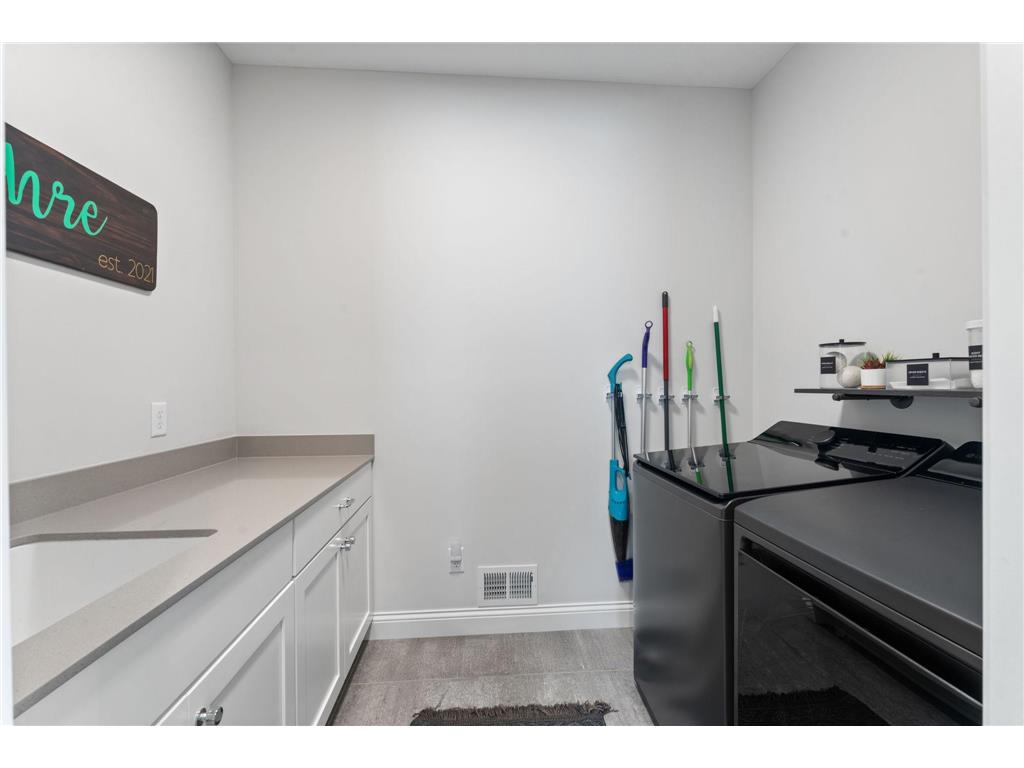 4145 Gable Court Woodbury MN 55129 7108474 image63