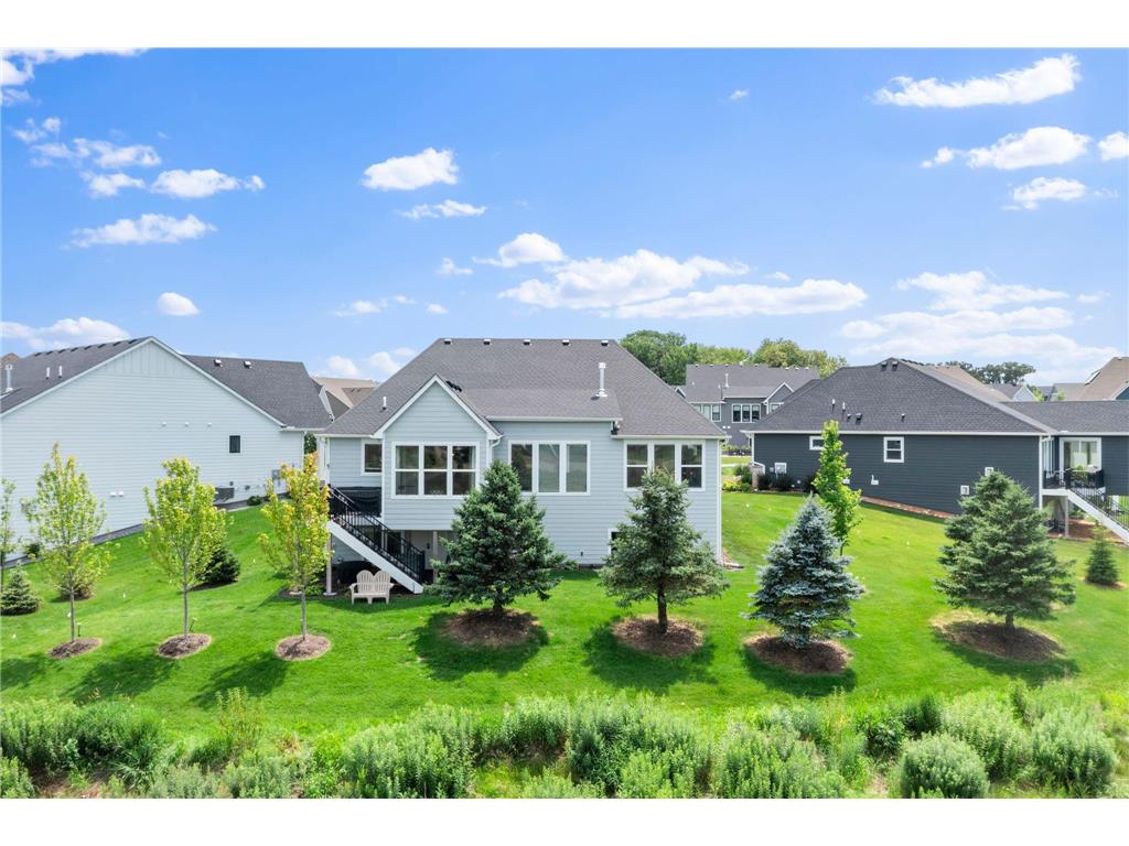 4145 Gable Court Woodbury MN 55129 7108474 image66