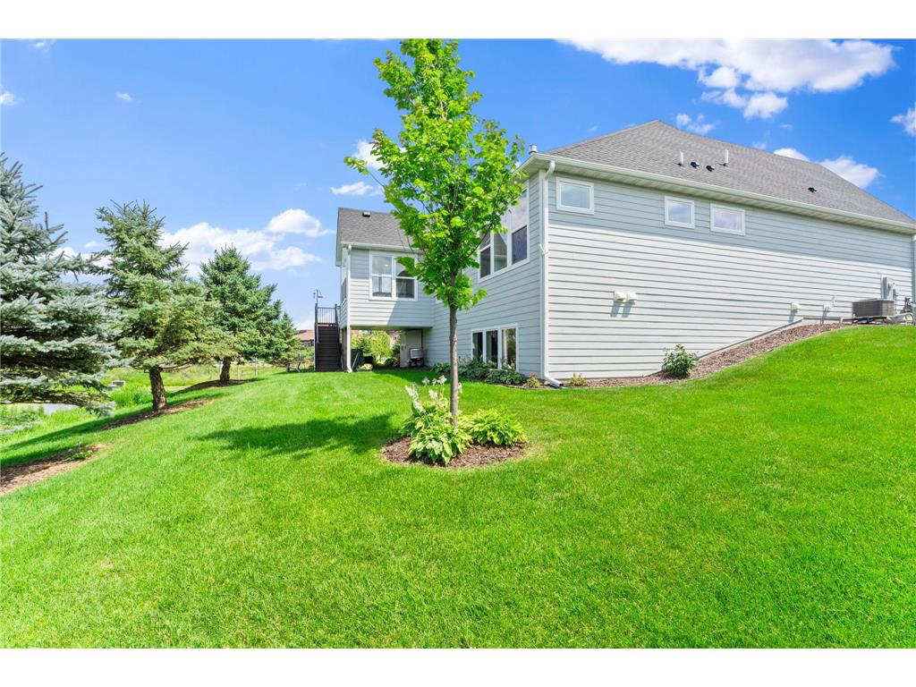 4145 Gable Court Woodbury MN 55129 7108474 image67