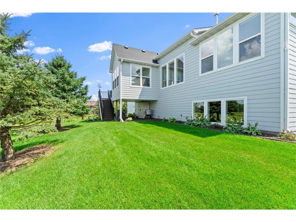 4145 Gable Court Woodbury MN 55129 7108474 image68