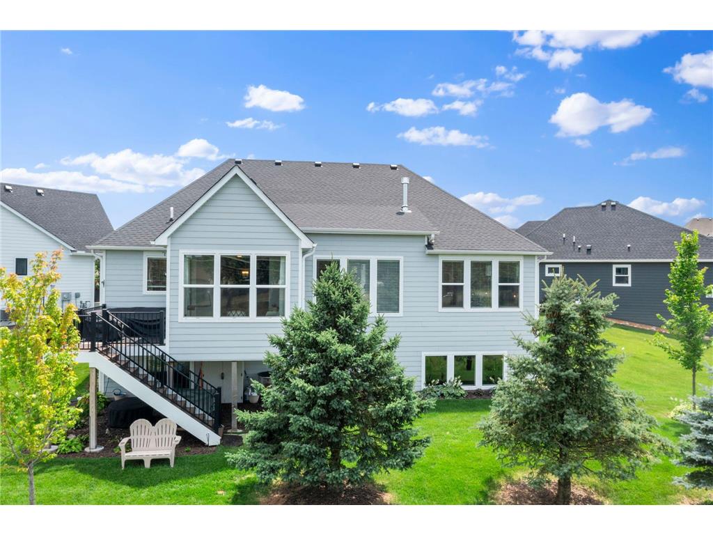 4145 Gable Court Woodbury MN 55129 7108474 image69