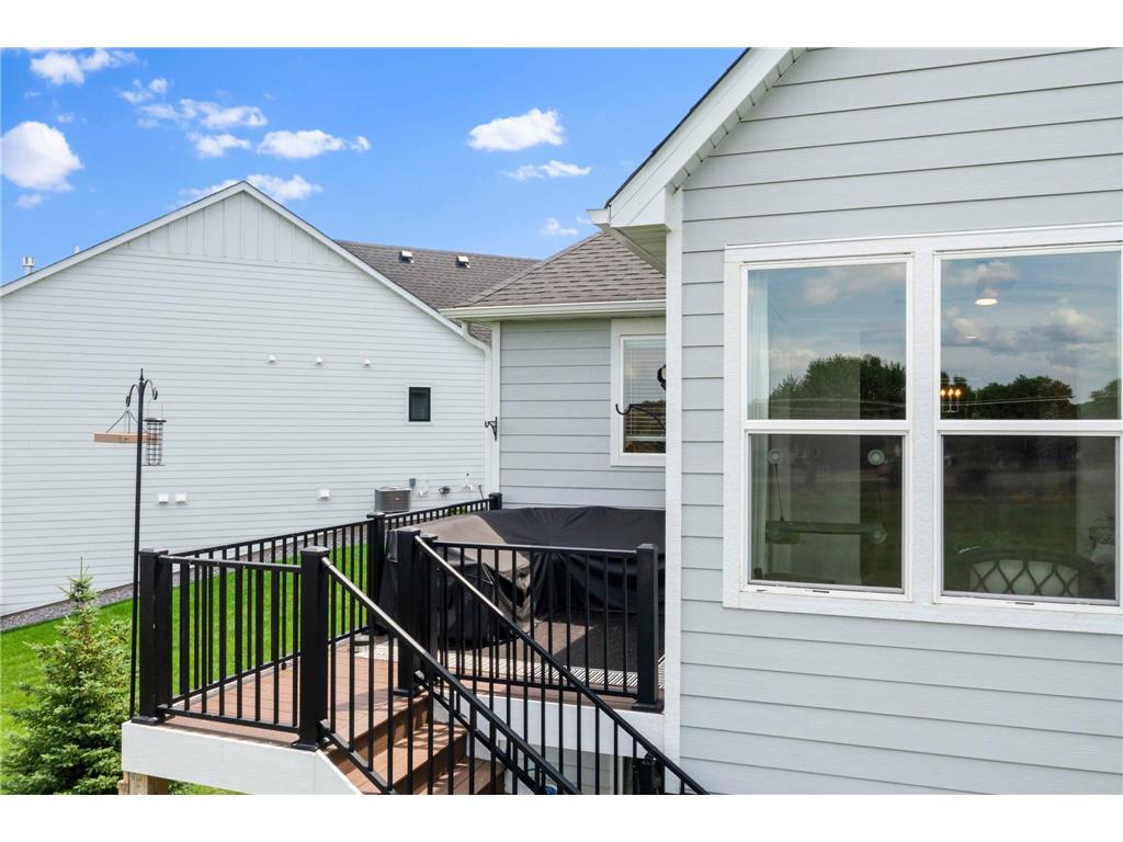 4145 Gable Court Woodbury MN 55129 7108474 image70