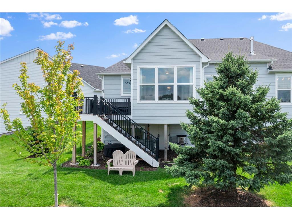 4145 Gable Court Woodbury MN 55129 7108474 image71