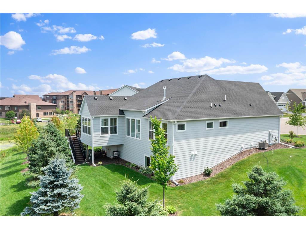 4145 Gable Court Woodbury MN 55129 7108474 image72