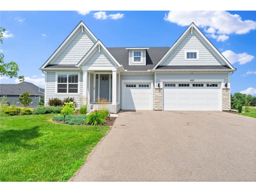 4145 Gable Court Woodbury MN 55129 7108474 image78