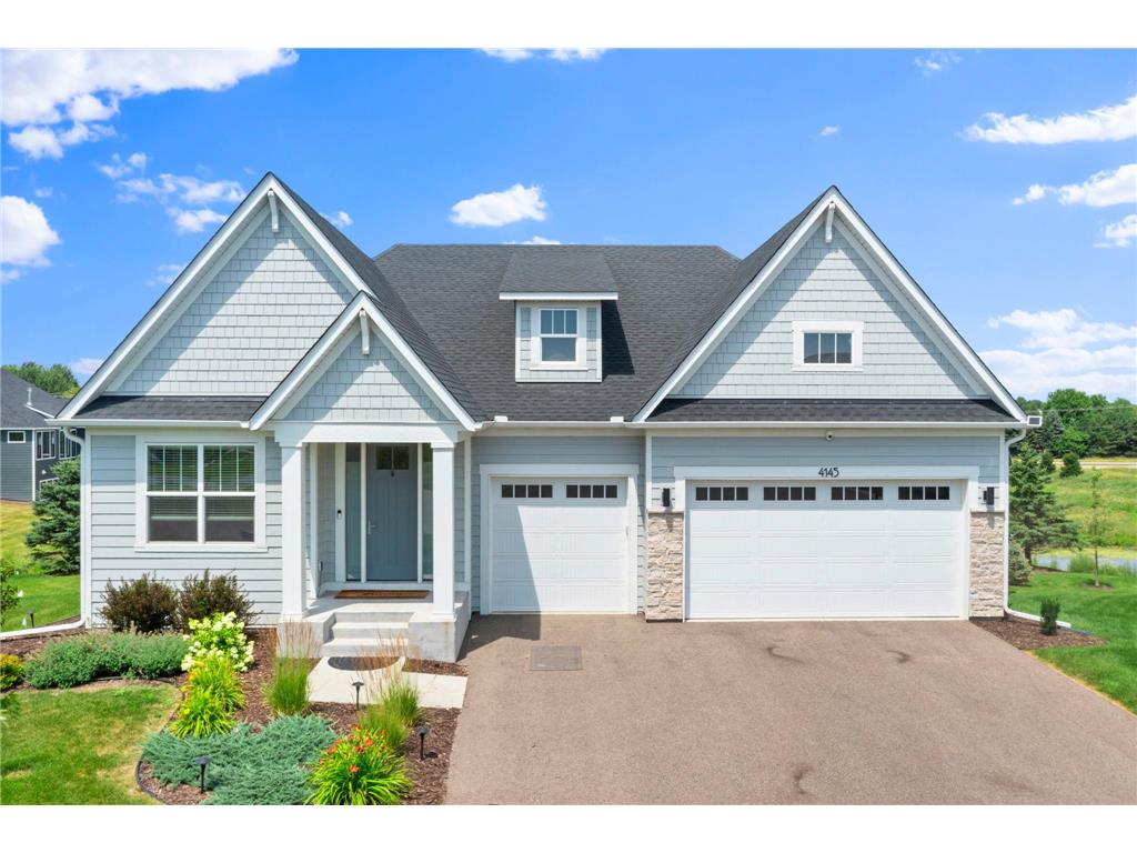 4145 Gable Court Woodbury MN 55129 7108474 image79