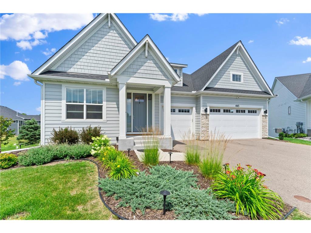 4145 Gable Court Woodbury MN 55129 7108474 image80
