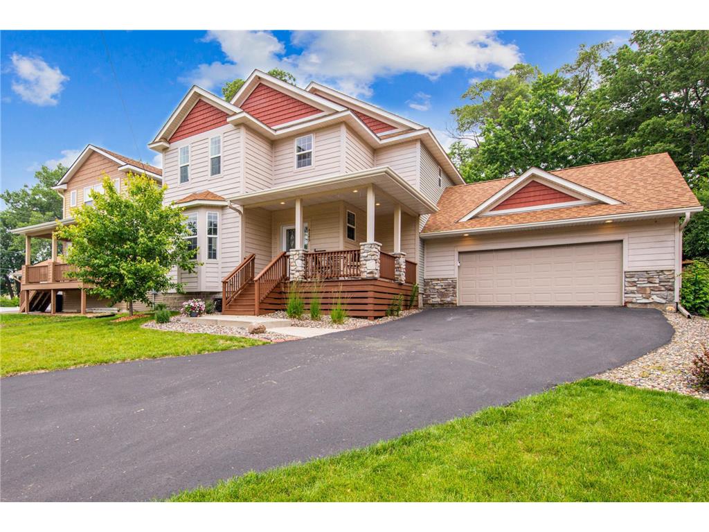 4145 Halifax Avenue N Robbinsdale MN 55422 6719919 image1