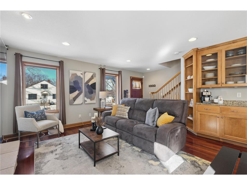 4145 Monroe Street NE Columbia Heights MN 55421 7009172 image1