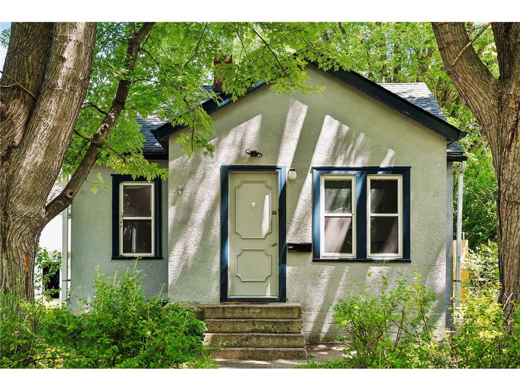 4145 Quincy Street NE Columbia Heights MN 55421 6550790 image1