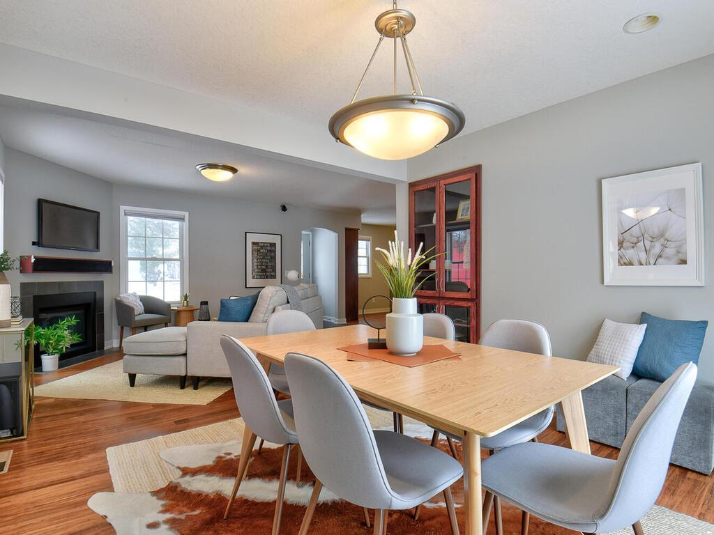 4145 Salem Avenue Saint Louis Park MN 55416 6336113 image1