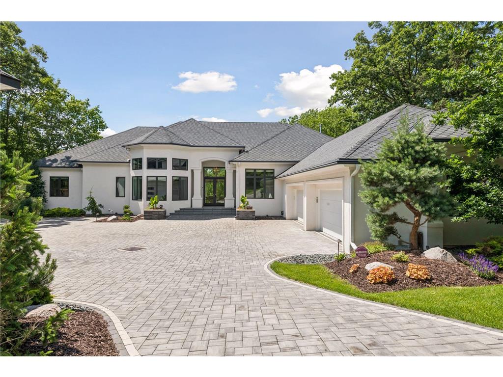 4145 Trillium Lane E Minnetrista MN 55364 - Lake Minnetonka 7073912 image10