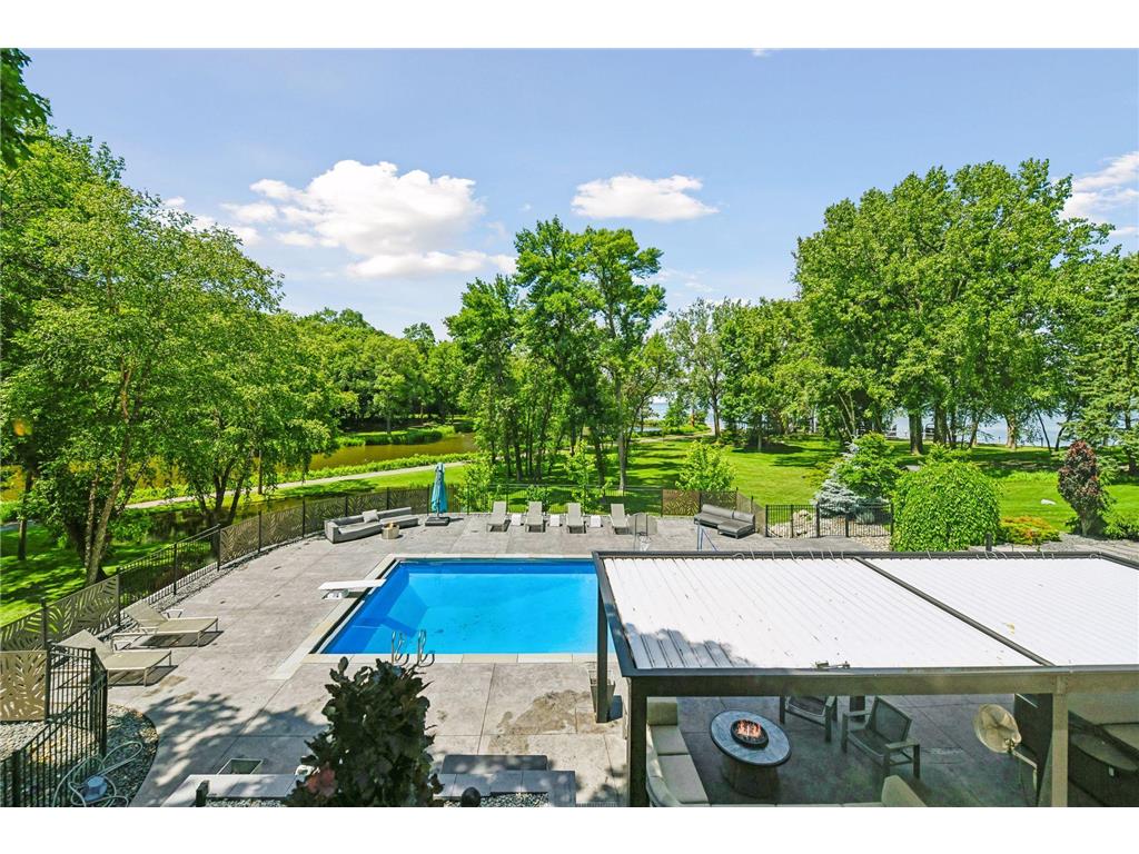 4145 Trillium Lane E Minnetrista MN 55364 - Lake Minnetonka 7073912 image100