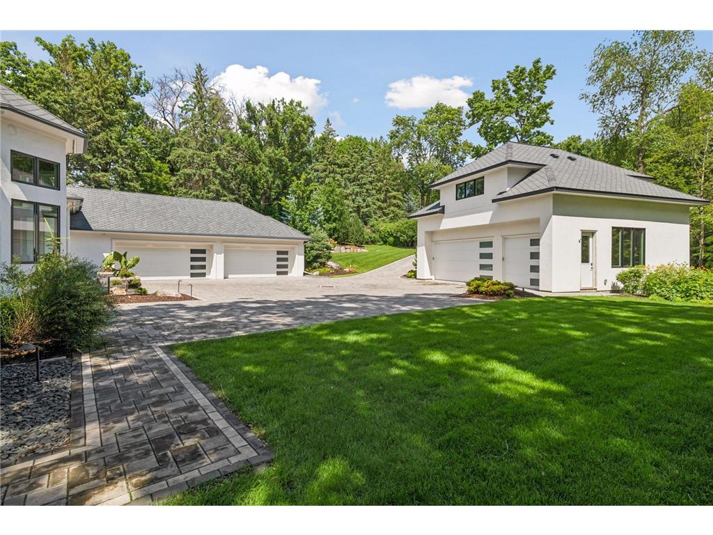 4145 Trillium Lane E Minnetrista MN 55364 - Lake Minnetonka 7073912 image102