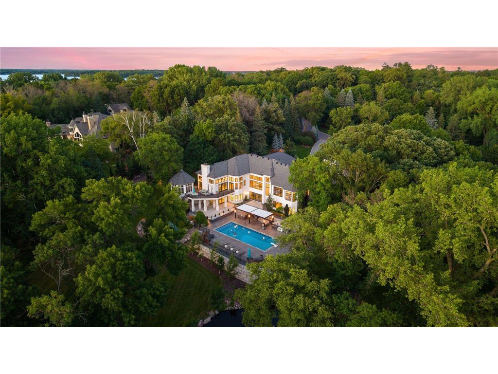 4145 Trillium Lane E Minnetrista MN 55364 - Lake Minnetonka 7073912 image103